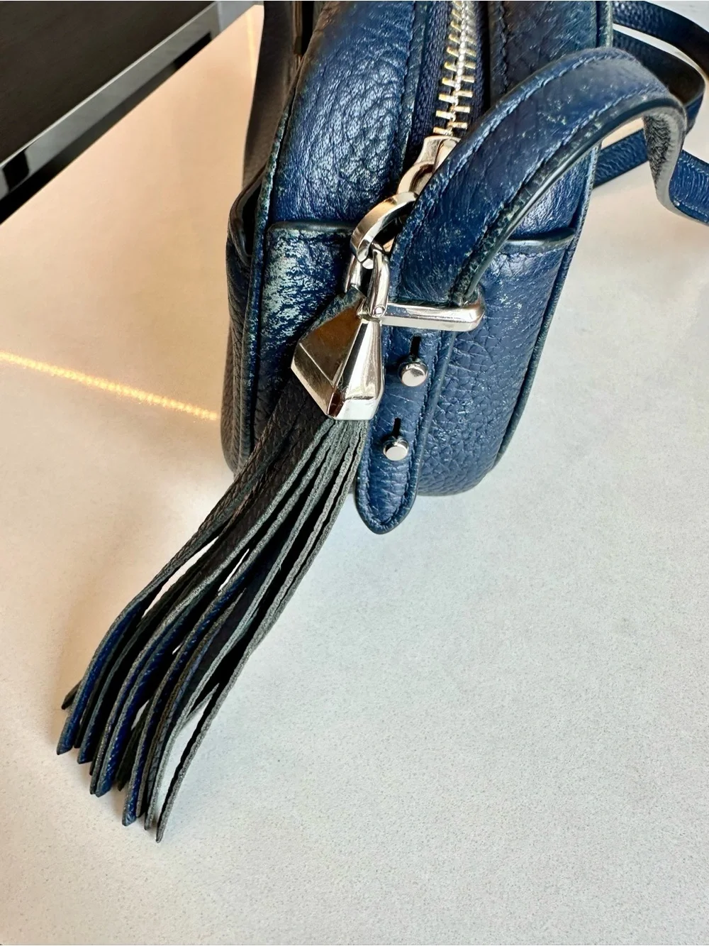 kate spade authentic kate